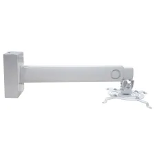 Крепление для проектора DSM-14MKw (штанга 490-820 мм.) настенно-потолочное