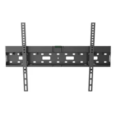 Кронштейн настенный Digis DSM-P5546H для размера 37"-70"