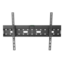 Кронштейн настенный Digis DSM-P5546 для размера 37"-70"