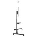 Напольная мобильная стойка Digis DSM-P1106CH