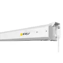 Экран с электроприводом Экран настенный с электроприводом Digis Electra DSEH-163007M
