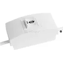 Экран настенный с электроприводом Digis DSEM-163007M формат 16:9 (300х300 см)