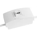 Экран настенный с электроприводом Digis Electra DSEM-164008m