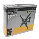 Кронштейн Digis DSM-8043 для ТВ 23"-55"