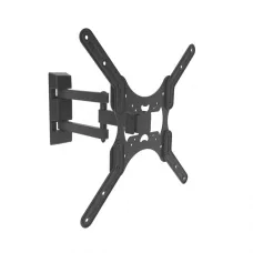 Кронштейн Digis DSM-8043 для ТВ 23"-55"