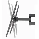 Кронштейн для ТВ DIGIS DSM-8646
