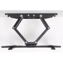 Кронштейн для ТВ DIGIS DSM-8646