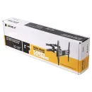 Кронштейн для ТВ DIGIS DSM-8646