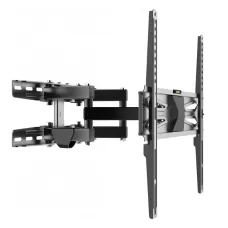 Кронштейн для ТВ DIGIS DSM-8646