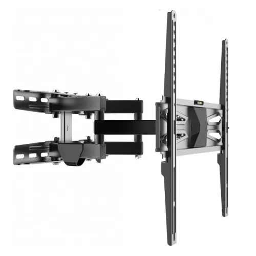 Кронштейн для ТВ DIGIS DSM-8646