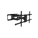 Кронштейн Digis DSM-P4986