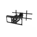 Кронштейн Digis DSM-P4986