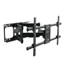 Кронштейн Digis DSM-P4986