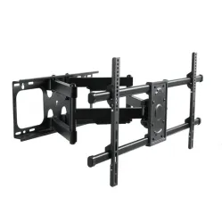 Кронштейн Digis DSM-P4986