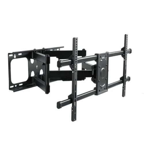Кронштейн Digis DSM-P4986