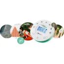 ЛабДиск (LabDisc) Enviro