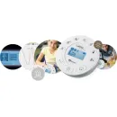 ЛабДиск (LabDisc) Physio