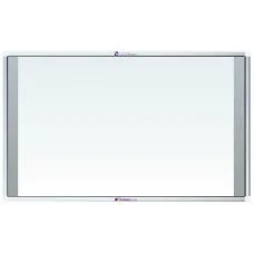 Интерактивная доска MimioBoard 80" 10 Touch