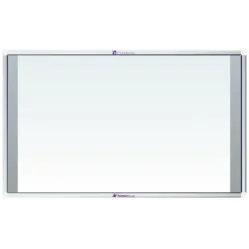 Интерактивная доска MimioBoard 80" 10 Touch