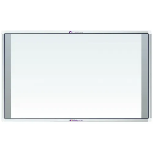 Интерактивная доска MimioBoard 80" 10 Touch