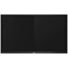 Интерактивная LED панель Vivitek NovoTouch LK6530i: 65”