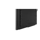 Интерактивная LED панель Vivitek NovoTouch LK8630i: 86”