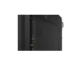 Интерактивная LED панель Vivitek NovoTouch LK8630i: 86”