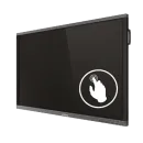 Интерактивная LED панель Vivitek NovoTouch LK8630i: 86”