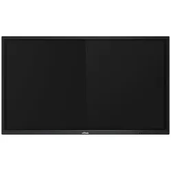 Интерактивная LED панель Vivitek NovoTouch LK8630i: 86”