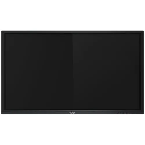 Интерактивная LED панель Vivitek NovoTouch LK8630i: 86”