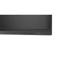 Интерактивная LED панель Vivitek NovoTouch LK8630i: 86”