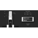 Робот многофункциональный Dobot Magician EDU (программируемый настольный)