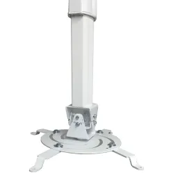 Крепление для проектора DIGIS DSM-14K настенно-потолочное