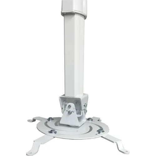 Крепление для проектора DIGIS DSM-14K настенно-потолочное