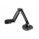 Документ-камера IQBoard IQView E6510