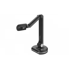 Документ-камера IQBoard IQView E6510