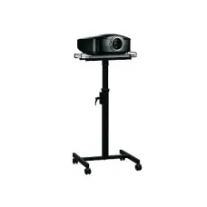Столик для проектора Lumien Vitel LTV-103