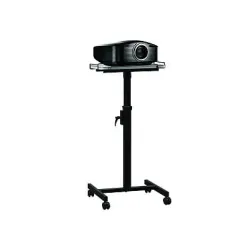 Столик для проектора Lumien Vitel LTV-103