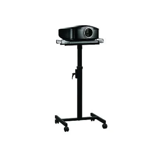 Столик для проектора Lumien Vitel LTV-103