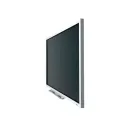 Интерактивная панель SMART Board SPNL-4084 interactive flat panel с ключом активации SMART Notebook
