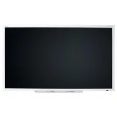 Интерактивная панель SMART Board SPNL-4084 interactive flat panel с ключом активации SMART Notebook