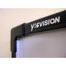 Интерактивная доска Yesvision BS80 (10 касаний)