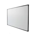 Интерактивная доска Yesvision BS80 (10 касаний)