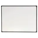 Интерактивная доска Yesvision BS80 (10 касаний)