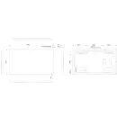 Профессиональная панель Philips 49BDL4050D/00