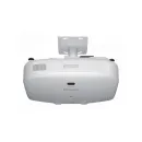 Мультимедийный проектор Epson EB-685Wi