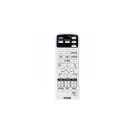 Мультимедийный проектор Epson EB-685Wi