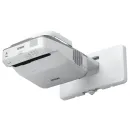 Мультимедийный проектор Epson EB-685Wi