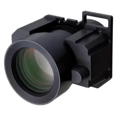Объектив Epson ELPLL09