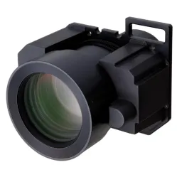 Объектив Epson ELPLL09